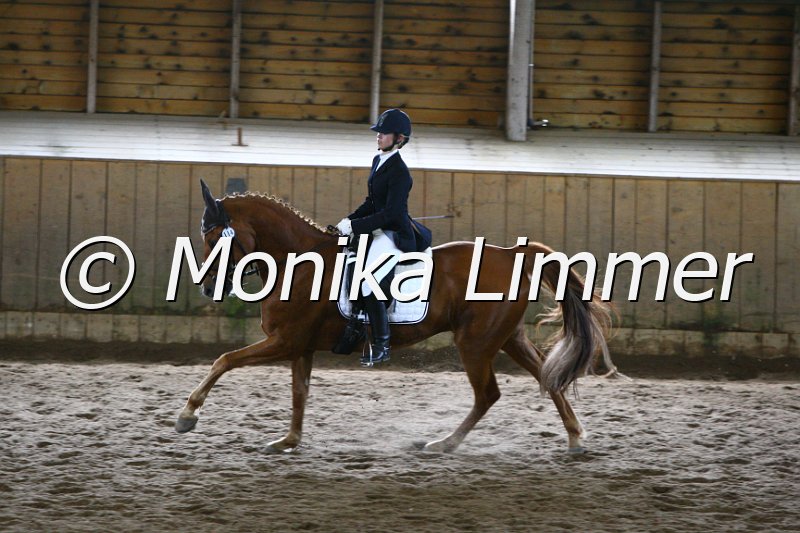 006M5030_Dressur A.JPG